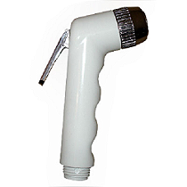 DUCHA PARA LAVATÓRIO COM GATILHO